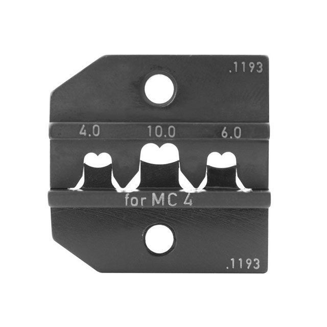 レンシュタイグ クリンピングダイス MC4 624 1193 3 0 RENNSTEIG バイク 車 自動車 自転車の通販は