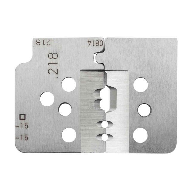 レンシュタイグ ASI−Busケーブルストリップ用替刃 708 218 3 0 RENNSTEIG バイク 車 自動車 自転車 12,148円