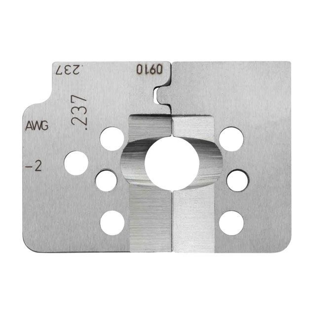 レンシュタイグ UL・テフロン線ストリップ用替刃 708 237 3 0 RENNSTEIG 12,163円