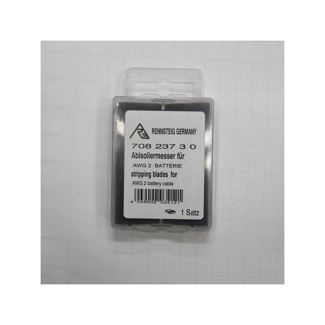 アバリューションストーン-7LB…　並行輸入品 国内盤DVD]女神様の縁結び DVD-BOX1[6枚組](2024&frasl;3&frasl;8