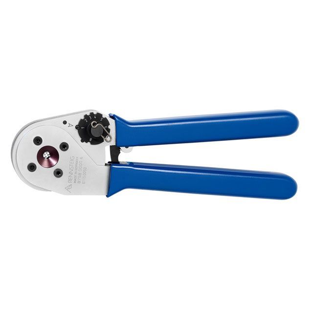 正規品／グリーンフィルター R760011 純正交換タイプフィルター（PONTIAC、PARISIENNE、All、84-85） GREEN FIL… GREEN FILTER R760011 純正交換タイプフィルター（PONTIAC、GRAND PRIX