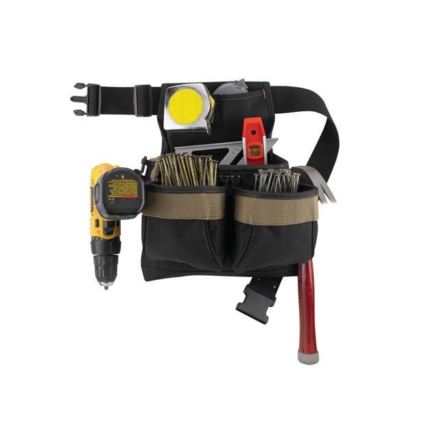 TORNADO MART ダブルエッジ ベルボトムー TORNADO MART