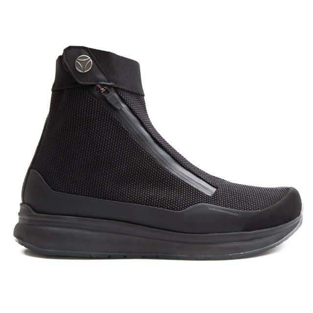 モモデザイン FIREGUN-1 WP（ブラック） サイズ 48-31.0cm MOMO バイクの通販は