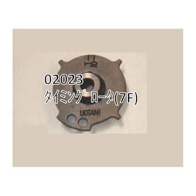 格安中古】ゼンリン住宅地図 千葉県市原市①②③④ 計4冊 格安