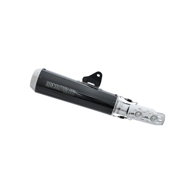 ★ MORIWAKI SHORT MEGAPHONE GB350/GB350S MORIWAKI ONLINE SHOP.