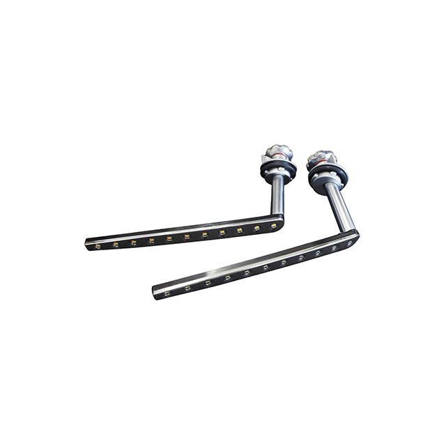 スフィアライト シーケンシャルウィンカー C-Type SPHERE LIGHT 車 自動車の通販は