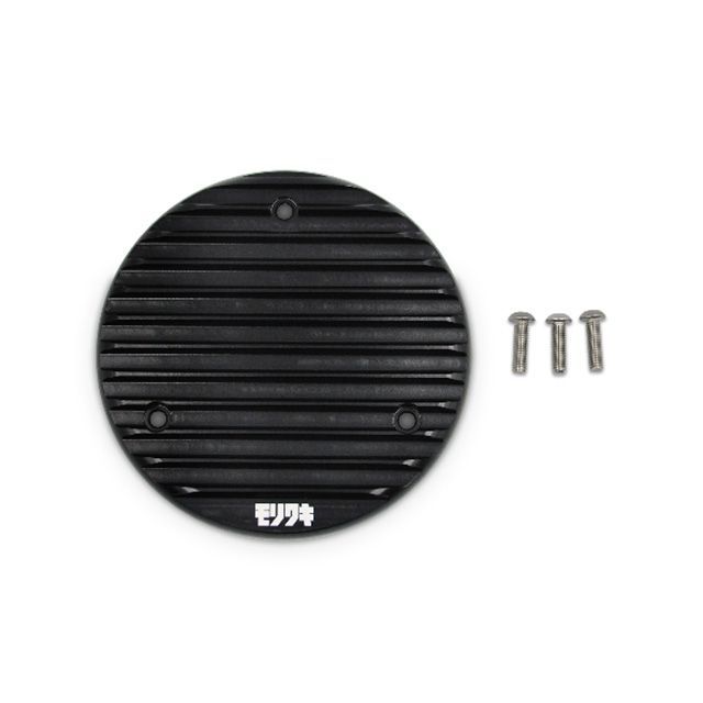 モリワキ GB350 GB350ENGINECASECOVERRH MORIWAKI バイクの通販は