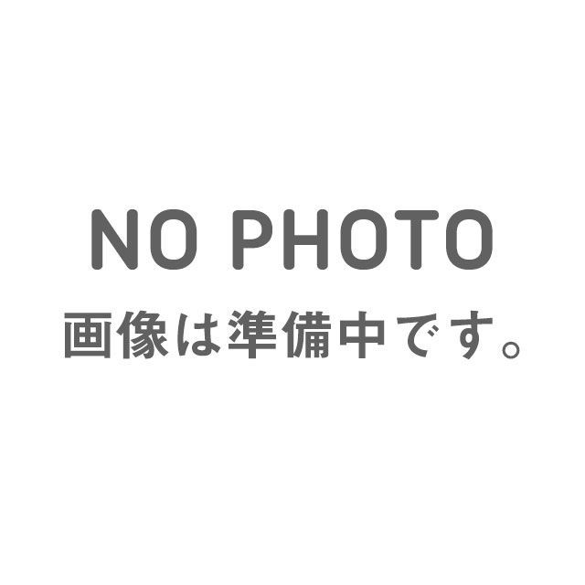 エスビーエス ブレーキパッド 947DS-1 SBS