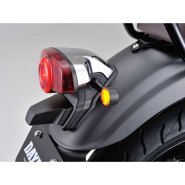 カワサキ Z900RS ウインカーリレー おすすめ注目商品ランキング