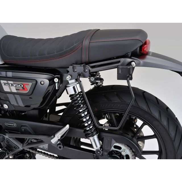 楽天市場】HKS ハイパワー 409 マフラー bB NCP31 1NZ-FE 00/02