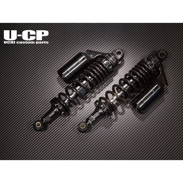 専用　再購入 ジェイエスピー HANT ソフトクーラーボックス12 ネイビー HASC12-NV