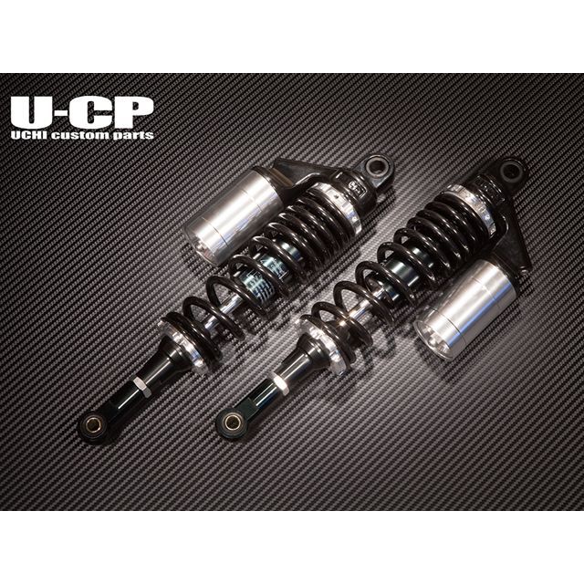 いる デイズ ハイウェイスター LEDヘッドライト☆ KOITO 100-23776