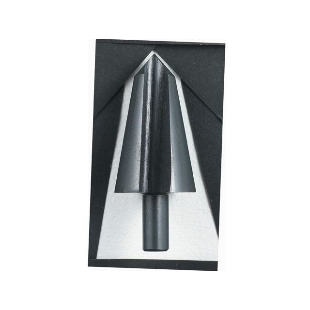 ジージェイホール CC2 コーンカット（10×16-30.5mm） G＆J バイク 車 自動車 自転車の通販は 9,809円