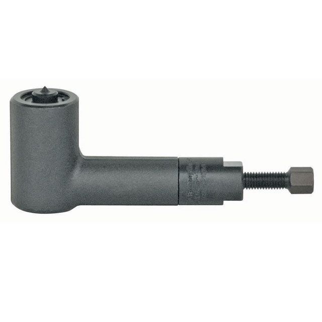 クッコ 9-1 油圧ラム 100KN KUKKO 32,835円