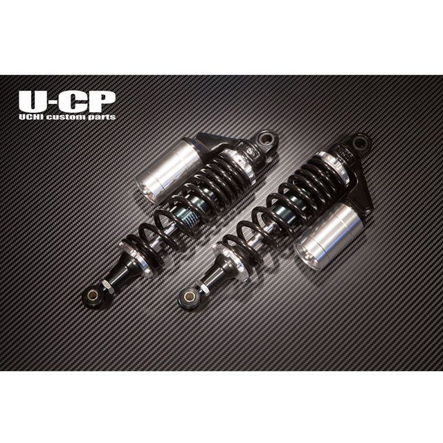 　　円形　4種類 HERMES エルメス サックアーネMM カバン ハンドバッグ トートバッグ