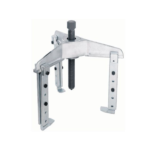 メガバス　デストロイヤー　F4-59TX ベイトロッド Rapid Shot メガバス デストロイヤー F4-59TX ベイトロッド Rapid Shot