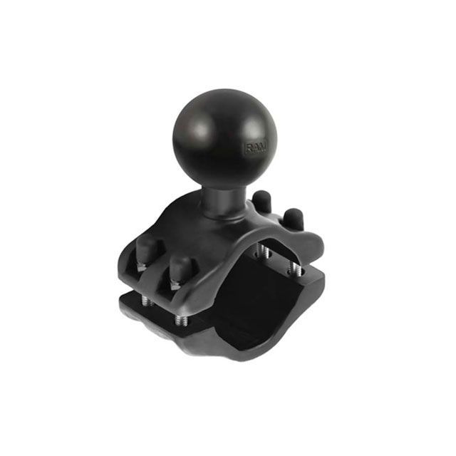 ラムマウント レールクランプ 1.5インチボール RAM-271U-2 RAM MOUNTS