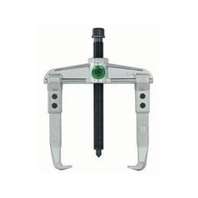 08 カー用品・バイク用品 ヘッドライトアセンブリフェアリングステー