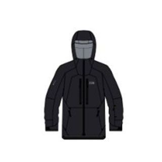 マウンテンハードウエア バウンダリーリッジゴアテックス（R） ジャケット（010） サイズ S Mountain Hardwear  キャンプの通販はau PAY マーケット - モトメガネ au PAY マーケット店 | au PAY マーケット－通販サイト