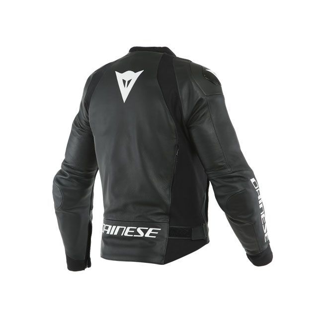 ダイネーゼ SPORT PRO LEATHER JACKET（622） サイズ 46 Dainese 