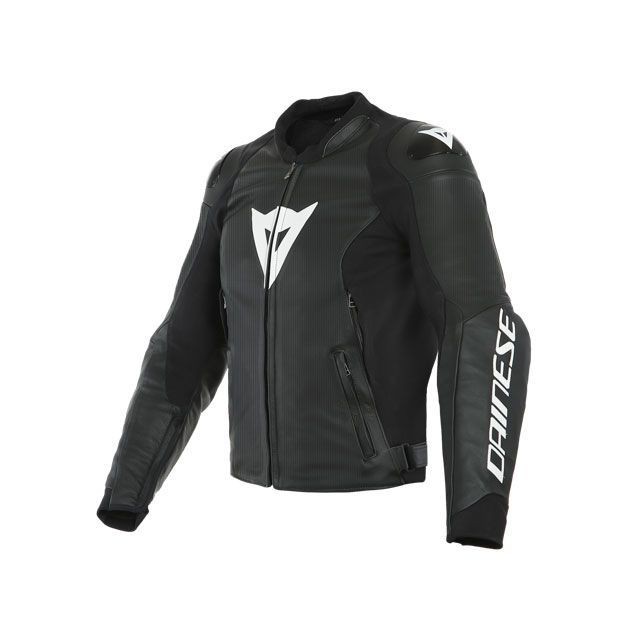 ダイネーゼ SPORT PRO LEATHER JACKET PERF.（622） サイズ 44 Dainese バイク