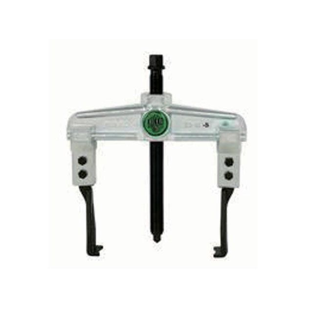 テラモト ZX-10R STD T-REV ZX-10R 21〜 TERAMOTO バイク