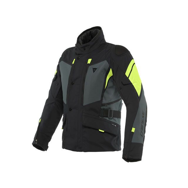 ダイネーゼ バイクウェア 50サイズ