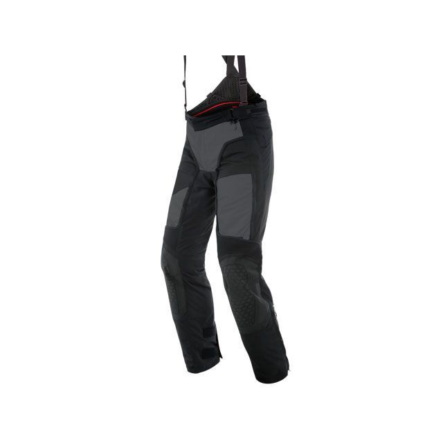 ダイネーゼ D-EXPLORER 2 GORE-TEX PANT（34C） サイズ 50 Dainese バイク