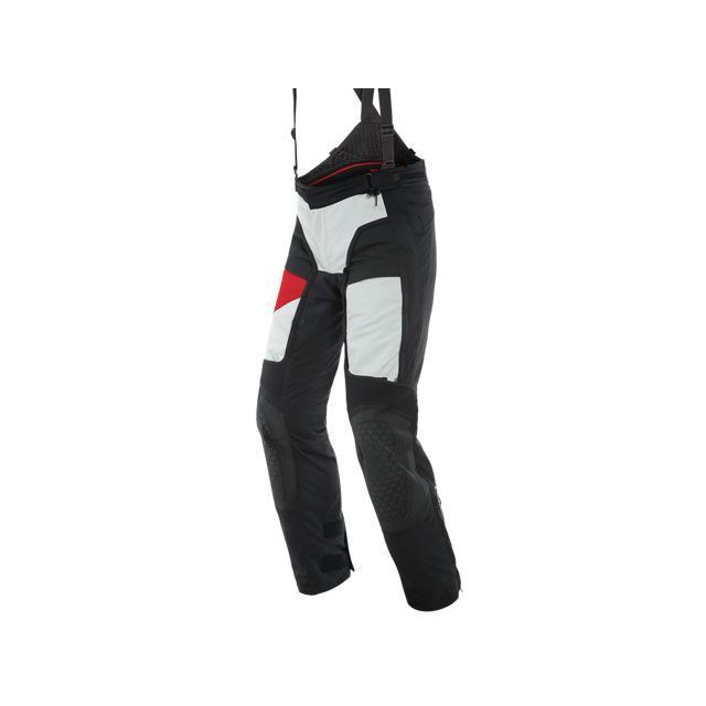 ダイネーゼ D-EXPLORER 2 GORE-TEX PANT（81C） サイズ 44 Dainese バイク