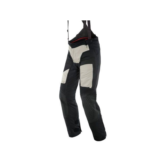 ダイネーゼ D-EXPLORER 2 GORE-TEX PANT（U36） サイズ 44 Dainese バイク