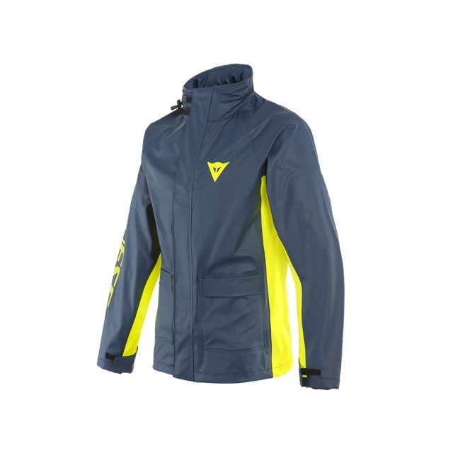 ダイネーゼ STORM 2 UNISEX JACKET（87E） サイズ XXXL Dainese