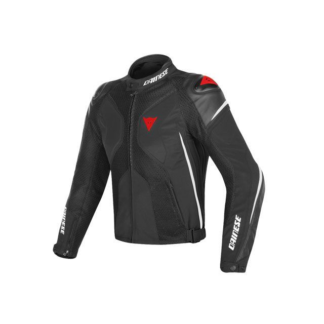 ダイネーゼ SUPER RIDER D-DRY（R） JACKET（858） サイズ 46 Dainese バイクの通販は