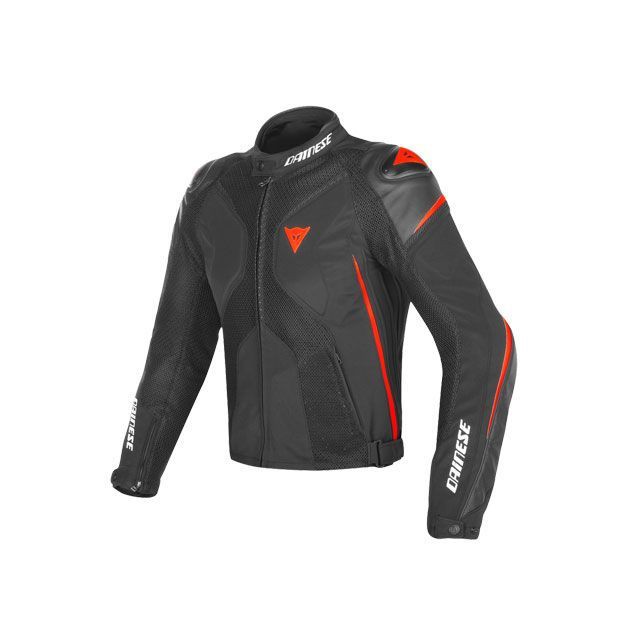 ダイネーゼ SUPER RIDER D-DRY（R） JACKET（P75） サイズ 46 Dainese 