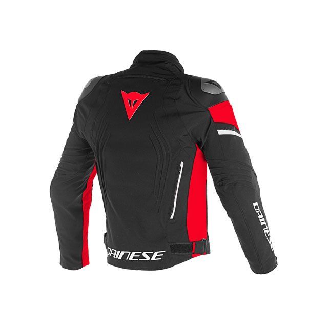 ダイネーゼ RACING 3 D-DRY（R） JACKET（684） サイズ 48 Dainese