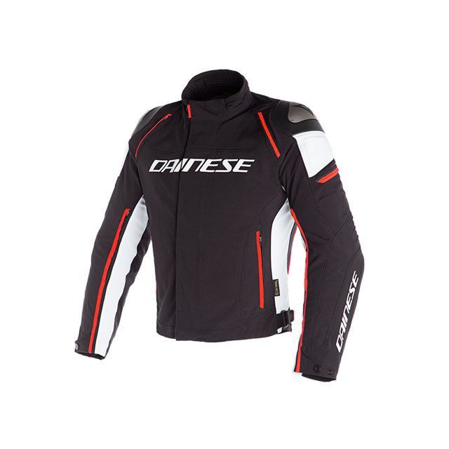 ダイネーゼ RACING 3 D-DRY（R） JACKET（N32） サイズ 50 Dainese バイク