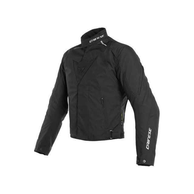ダイネーゼ LAGUNA SECA 3 D-DRY（R）JACKET（691） サイズ 46 Dainese バイク