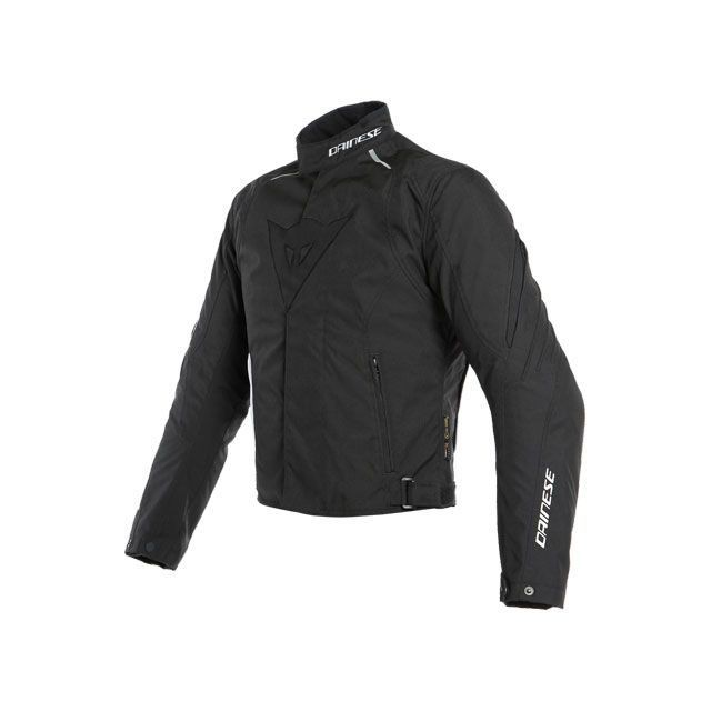 ダイネーゼ LAGUNA SECA 3 D-DRY(R)JACKET(691) サイズ 60 Dainese バイクの通販は