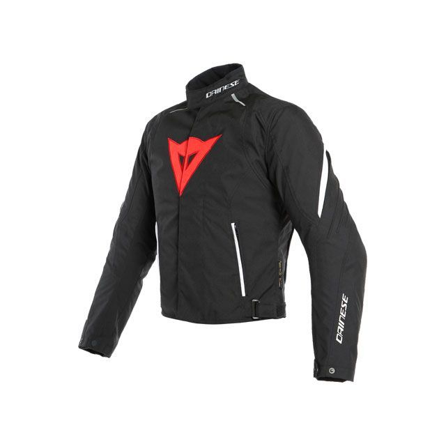 ダイネーゼ LAGUNA SECA 3 D-DRY（R）JACKET（A77） サイズ 48 Dainese