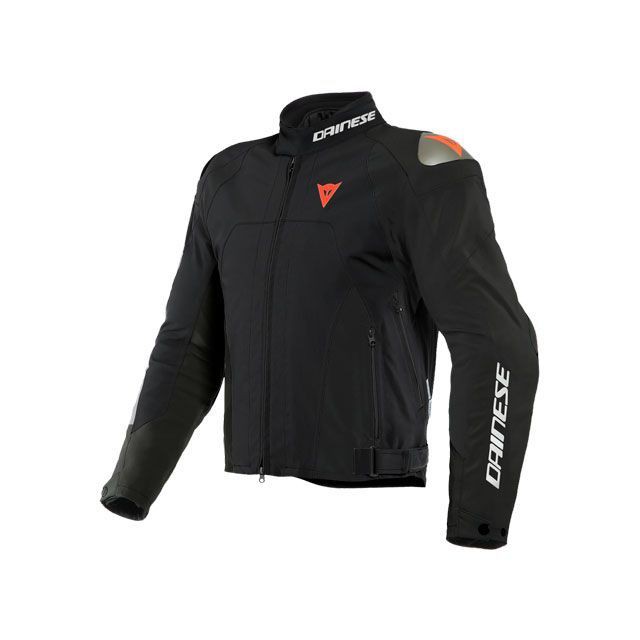 ダイネーゼ INDOMITA D-DRY（R） XT JACKET（35D） サイズ 52 Dainese バイクの通販は