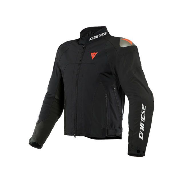 ダイネーゼ INDOMITA D-DRY（R） XT JACKET（35D） サイズ 60 Dainese バイクの通販は 97,900円