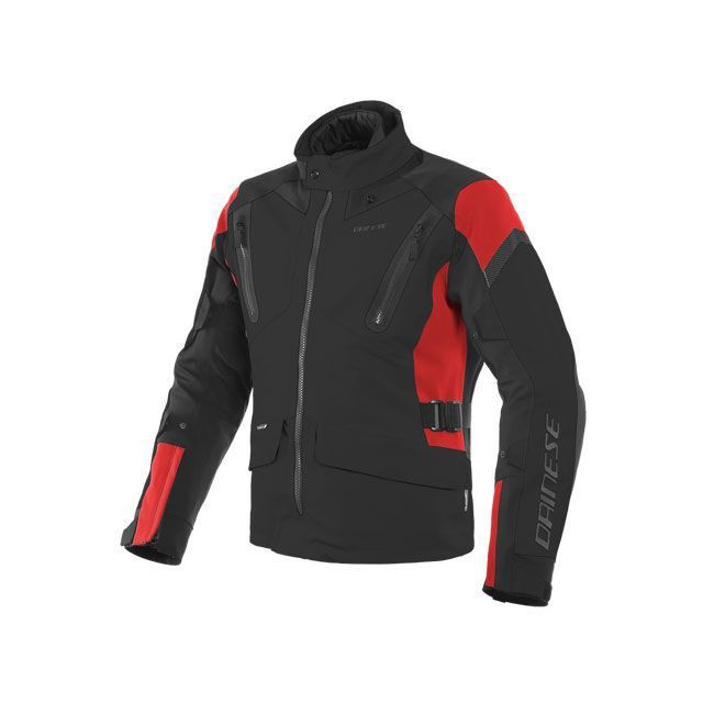 ダイネーゼ TONALE D-DRY（R） JACKET（D52） サイズ 48 Dainese バイクの通販は