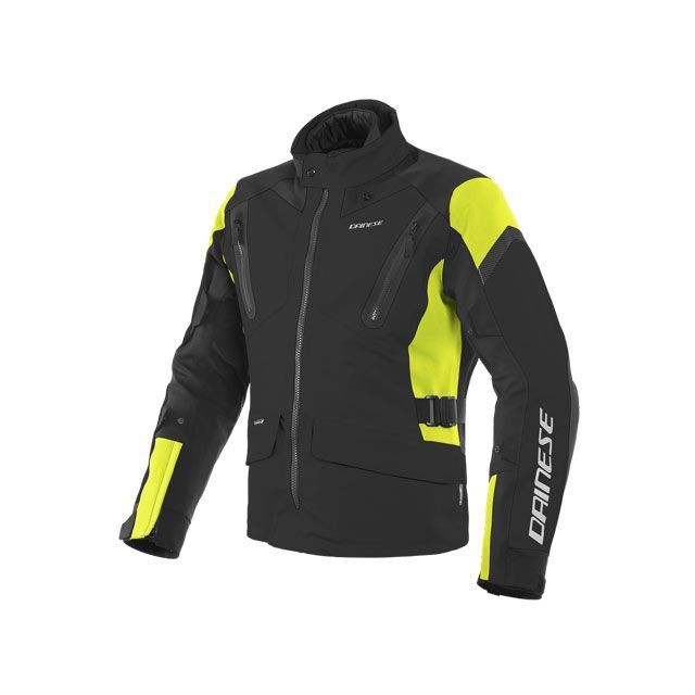 ダイネーゼ TONALE D-DRY（R） JACKET（R17） サイズ 52 Dainese バイクの通販は