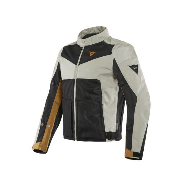 ダイネーゼ SAURIS 2 D-DRY JACKET（68F） サイズ 52 Dainese バイクの通販は