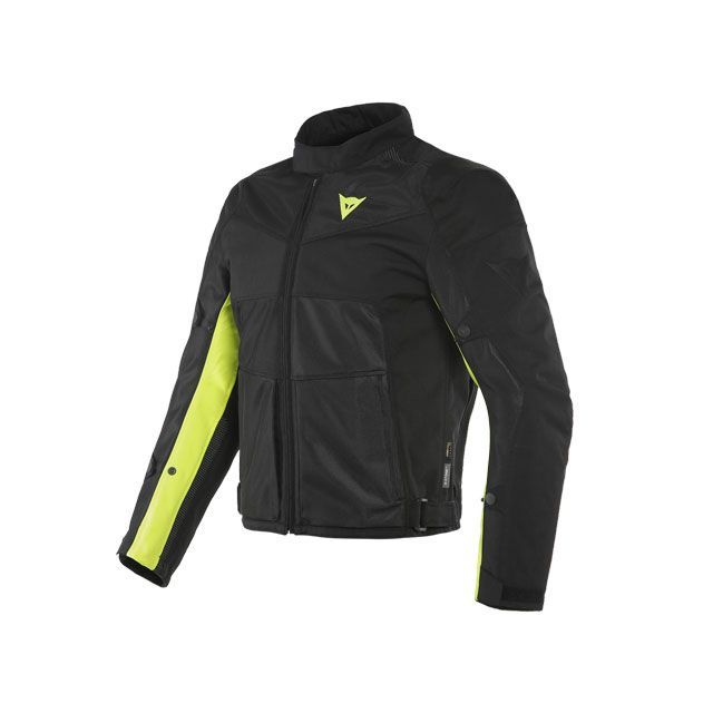 ダイネーゼ SAURIS 2 D-DRY JACKET（N49） サイズ 54 Dainese バイクの通販は