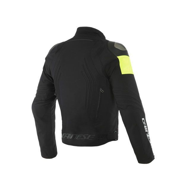 ダイネーゼ VR46 PODIUM D-DRY JACKET（620） サイズ 48 Dainese バイク