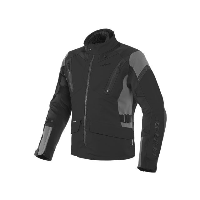 ダイネーゼ ジャケット サイズ38 （RACING 4 LADY LEATHER JACKET 