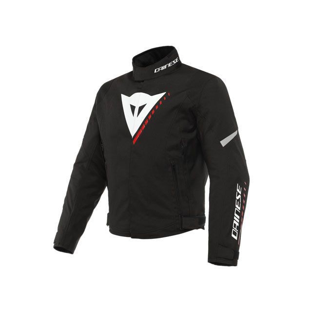 ダイネーゼ VELOCE D-Dry（R） JACKET（A66） サイズ 46 Dainese バイク