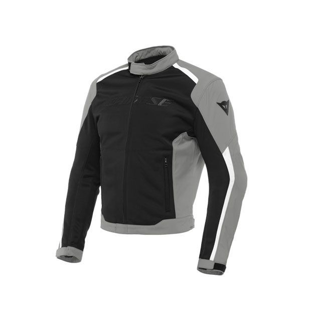 ダイネーゼ HYDRAFLUX 2 AIR D-Dry（R） JACKET（59F） サイズ 48 Dainese