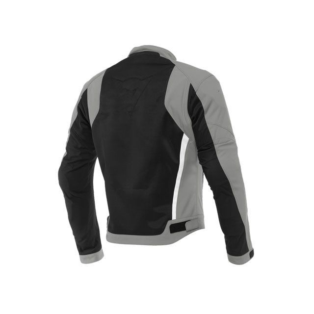 ダイネーゼ HYDRAFLUX 2 AIR D-Dry（R） JACKET（59F） サイズ 50 Dainese_1