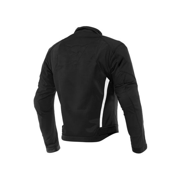 ダイネーゼ HYDRAFLUX 2 AIR D-Dry（R） JACKET（622） サイズ 50 Dainese_1